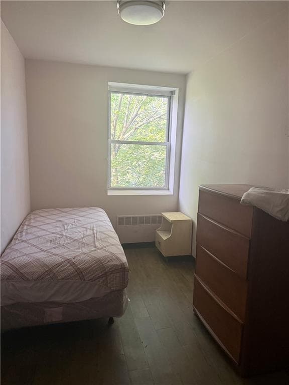 53 Coe Street photo 10