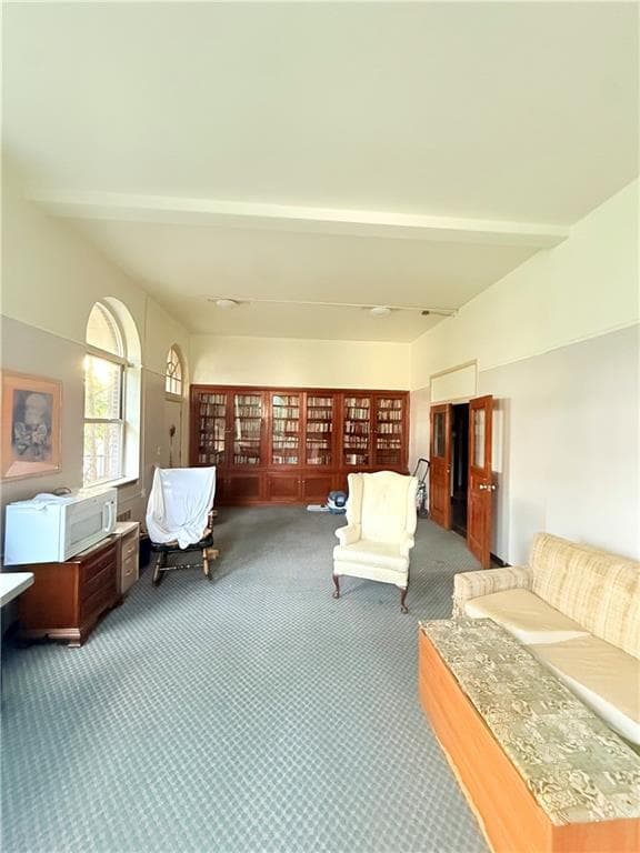 53 Coe Street photo 4
