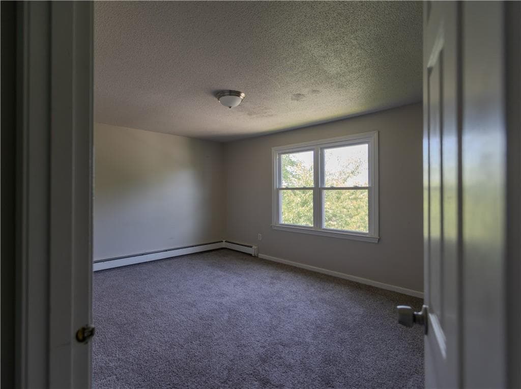 283 Privilege Street UNIT 6 photo 16