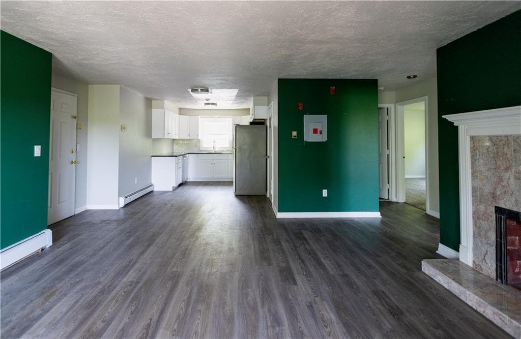 283 Privilege Street UNIT 6 photo 12