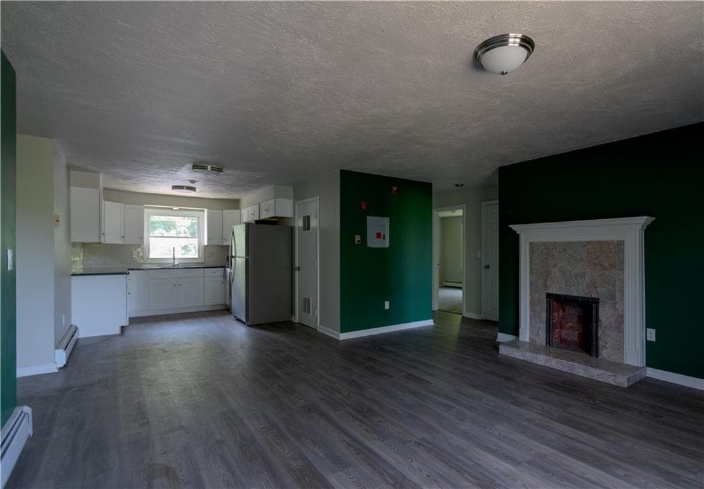 283 Privilege Street UNIT 6 photo 9