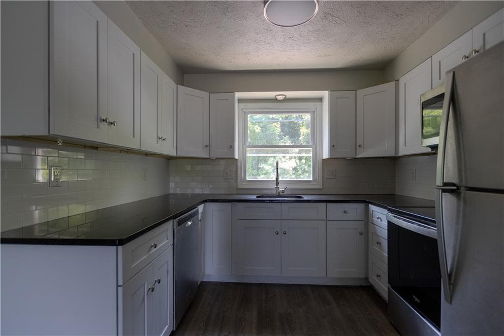 283 Privilege Street UNIT 6 photo 10