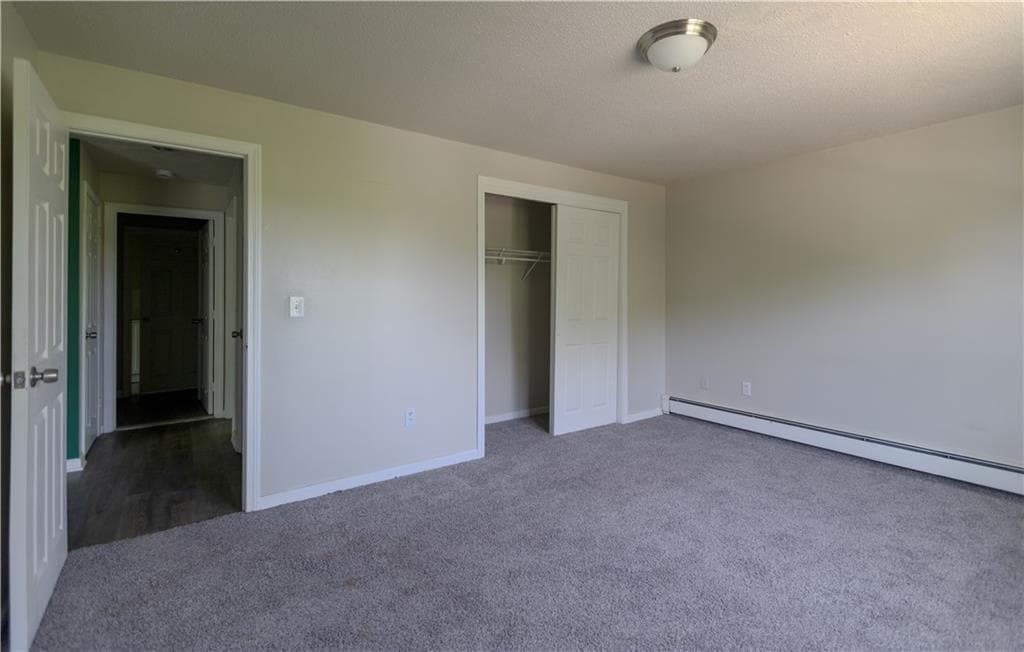 283 Privilege Street UNIT 6 photo 15