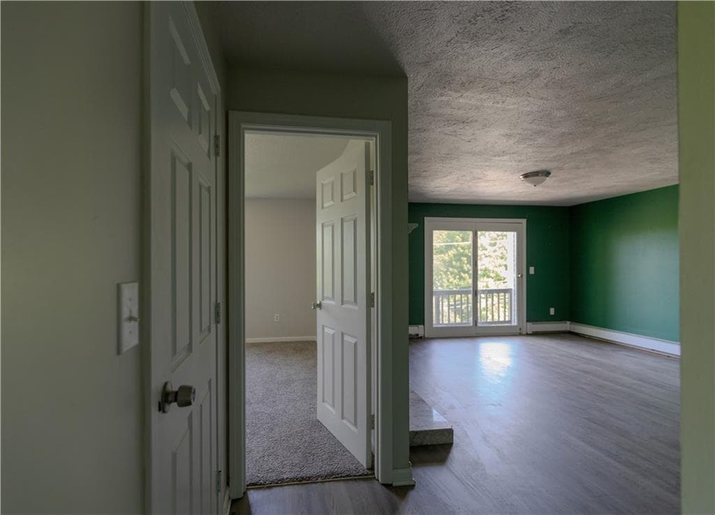283 Privilege Street UNIT 6 photo 4
