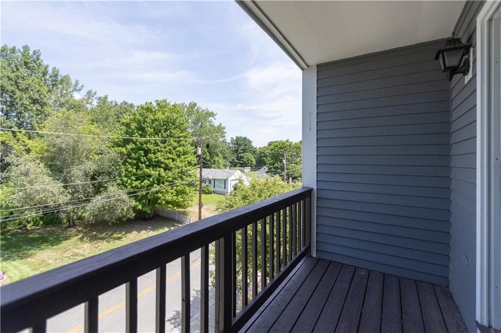 283 Privilege Street UNIT 6 photo 8