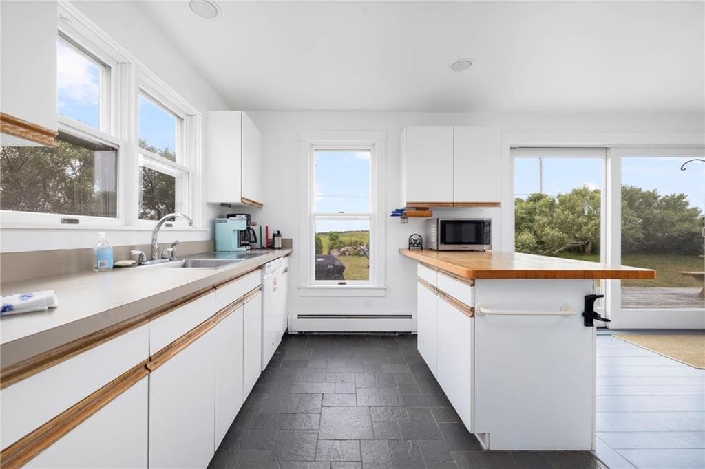 1409 Cooneymus Road photo 23