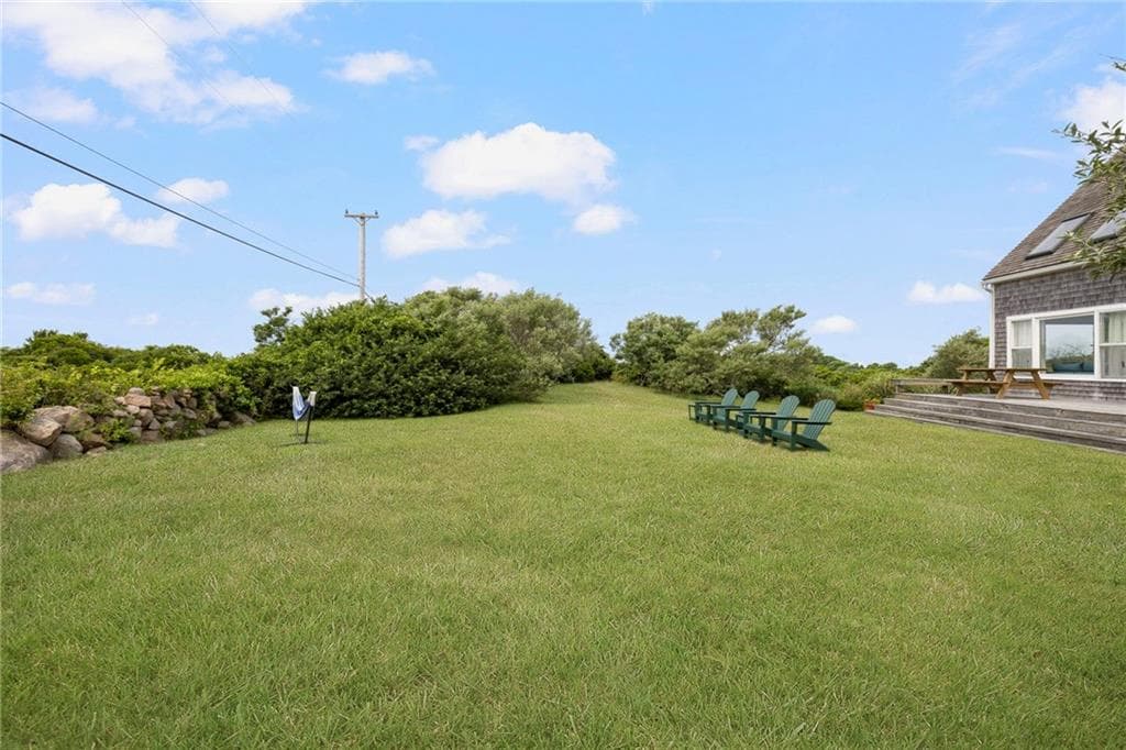 1409 Cooneymus Road photo 46