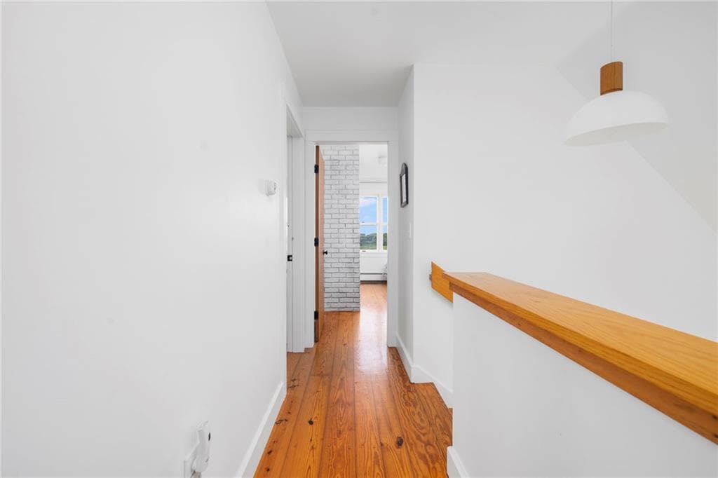 1409 Cooneymus Road photo 17