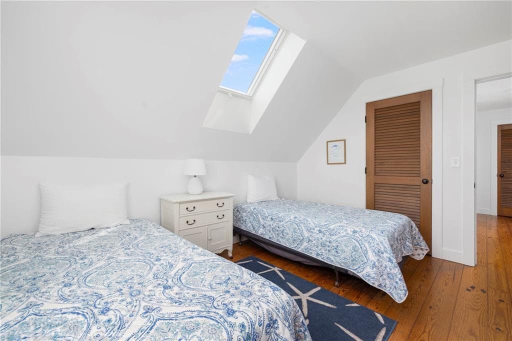 1409 Cooneymus Road photo 12
