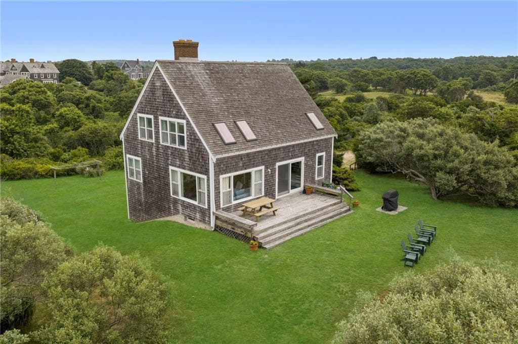 1409 Cooneymus Road photo 7