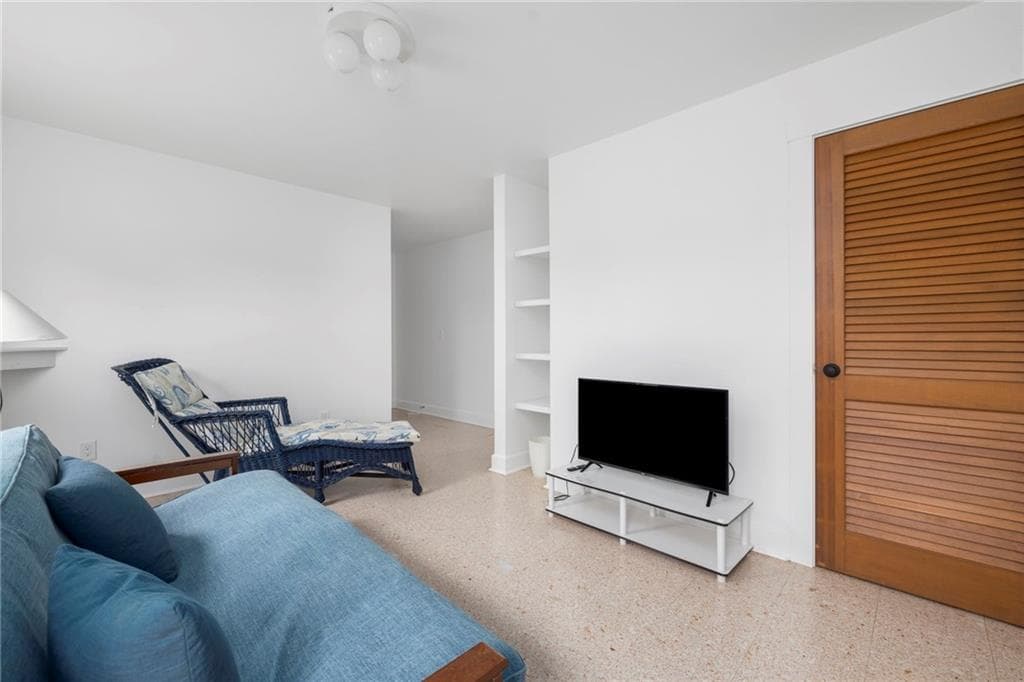 1409 Cooneymus Road photo 36