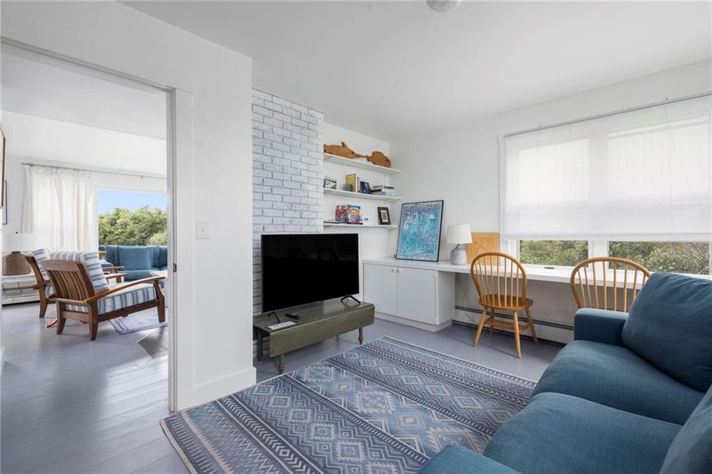 1409 Cooneymus Road photo 32