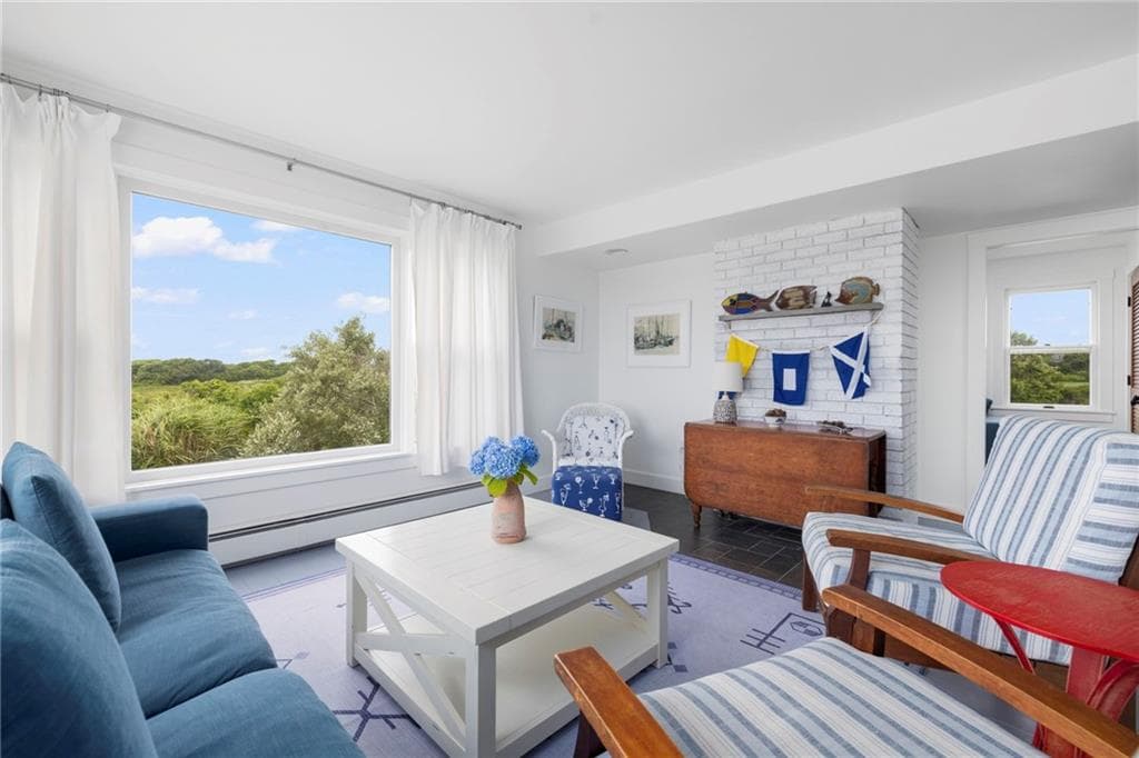 1409 Cooneymus Road photo 28