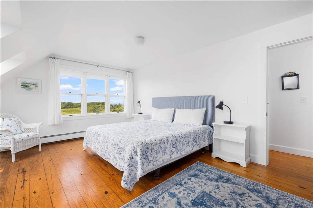 1409 Cooneymus Road photo 9
