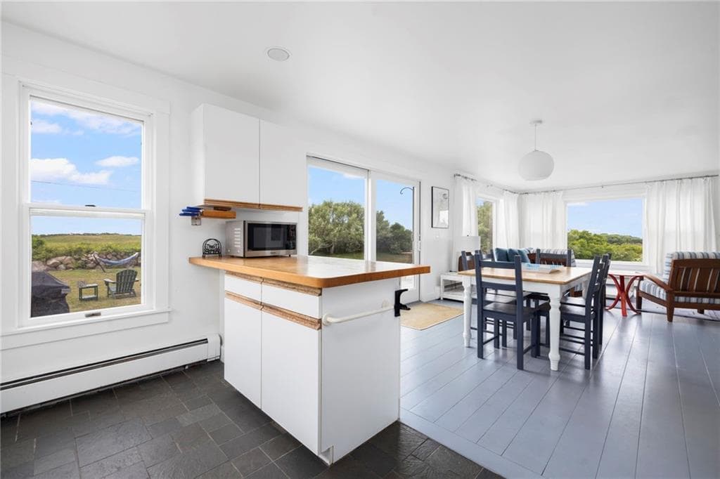 1409 Cooneymus Road photo 24
