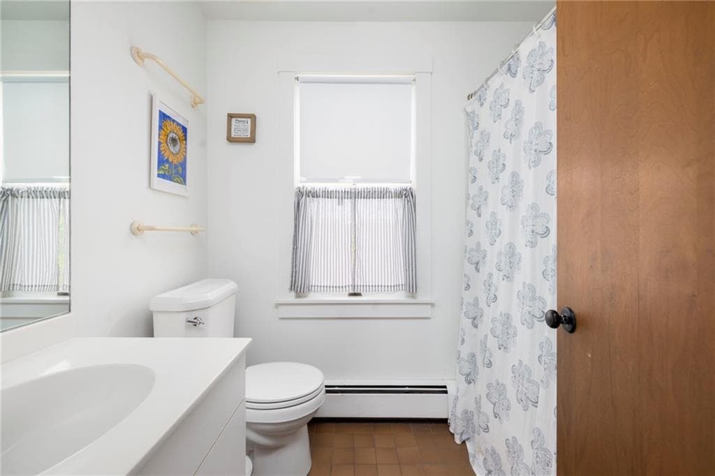 1409 Cooneymus Road photo 30