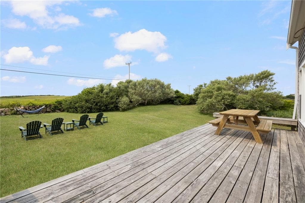 1409 Cooneymus Road photo 38
