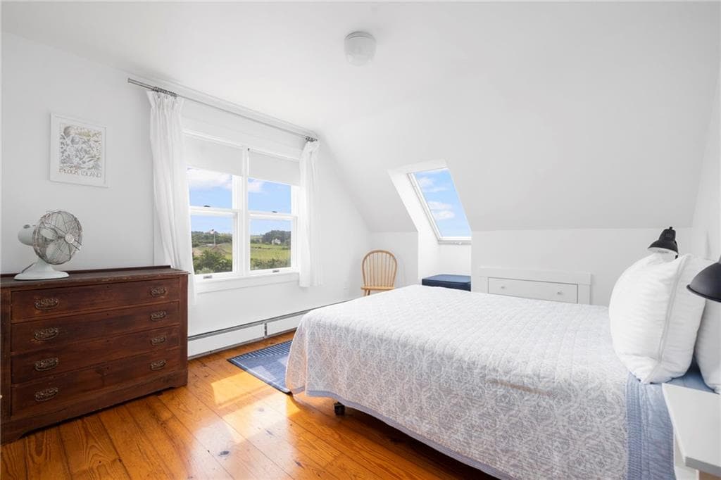 1409 Cooneymus Road photo 14
