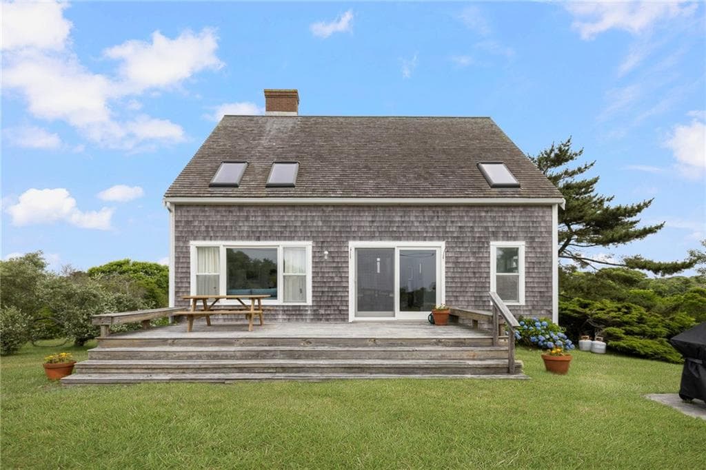 1409 Cooneymus Road photo 41