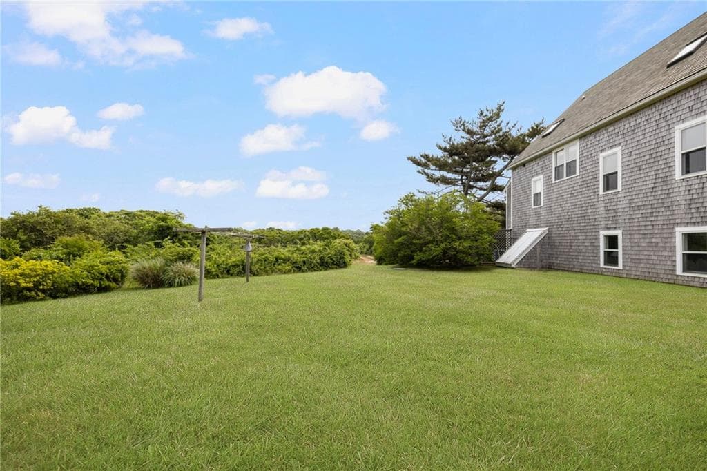 1409 Cooneymus Road photo 50