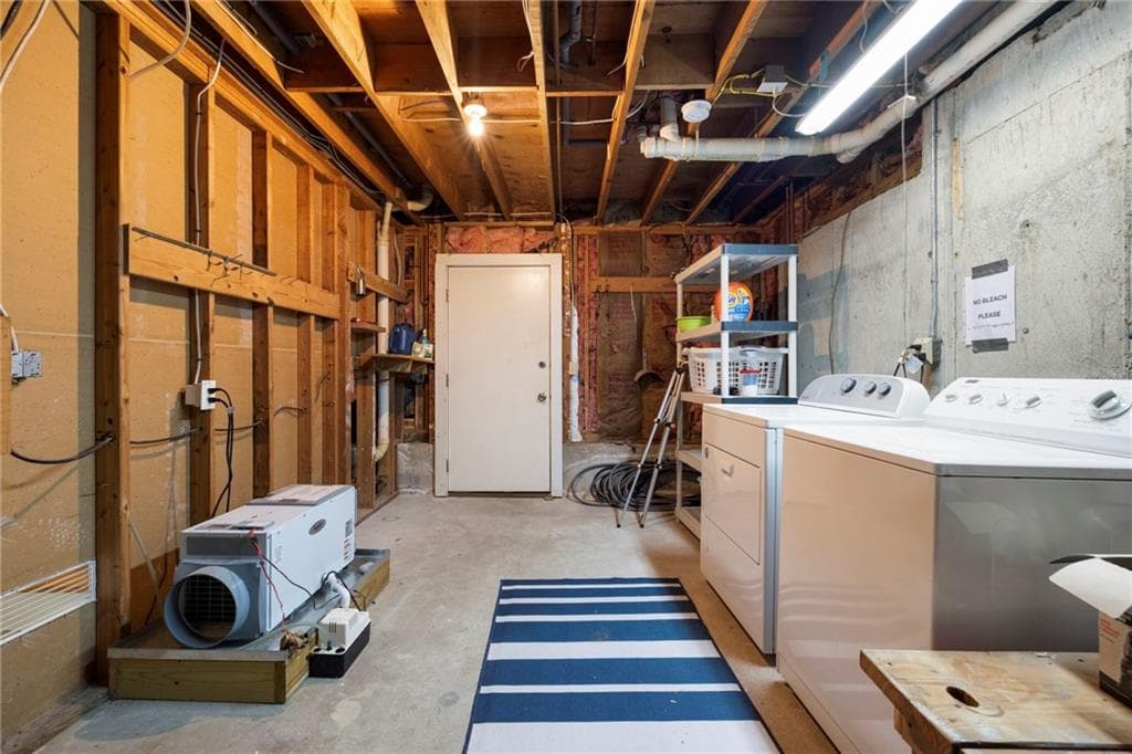 1409 Cooneymus Road photo 37