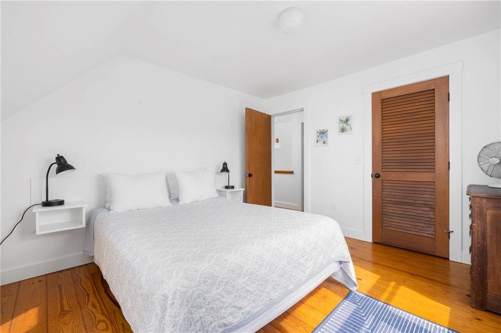 1409 Cooneymus Road photo 15