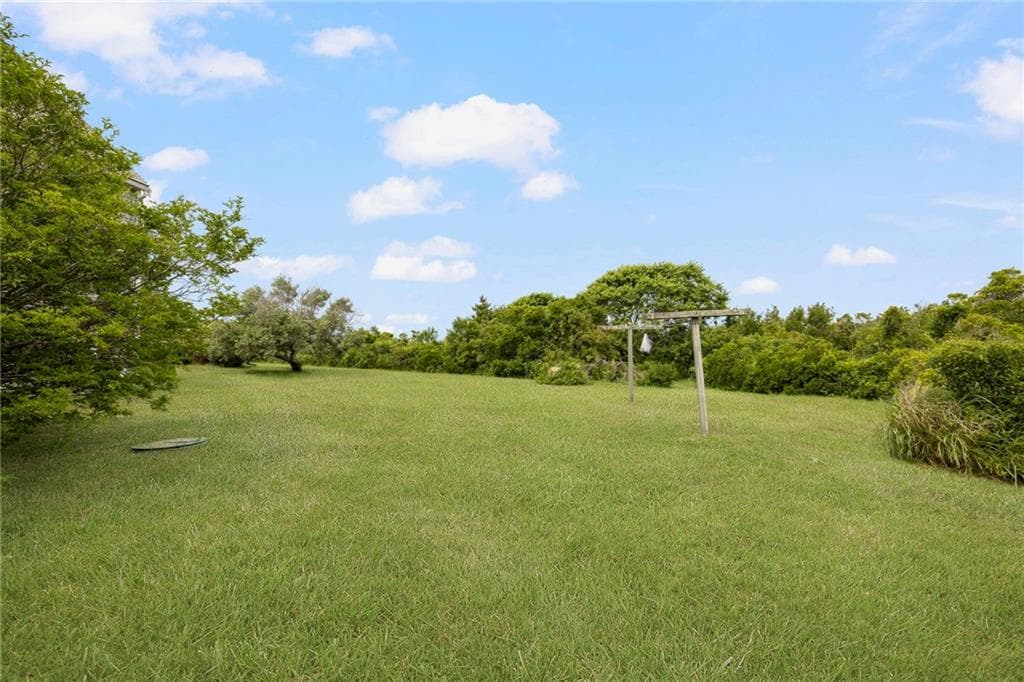 1409 Cooneymus Road photo 48