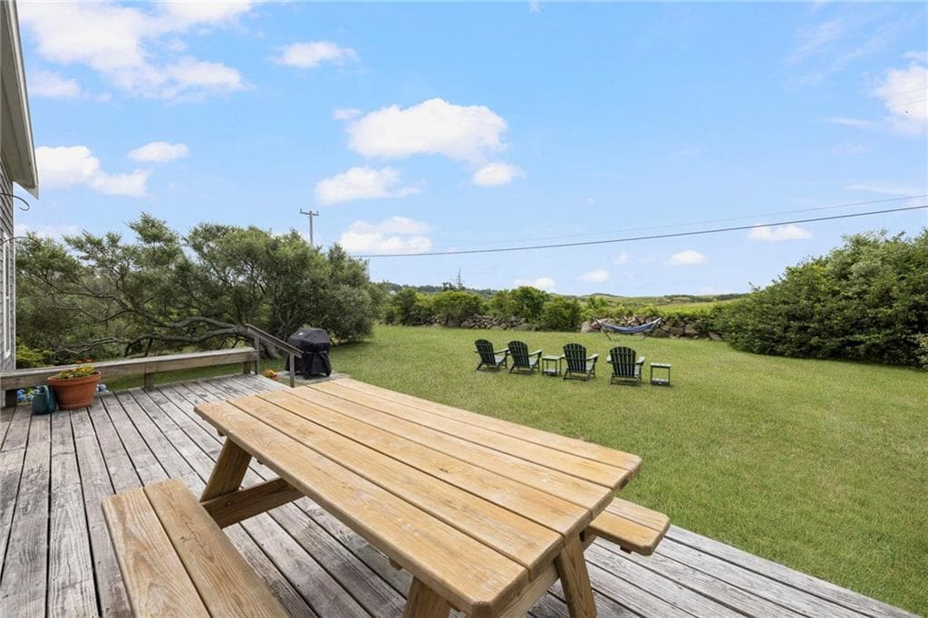 1409 Cooneymus Road photo 40