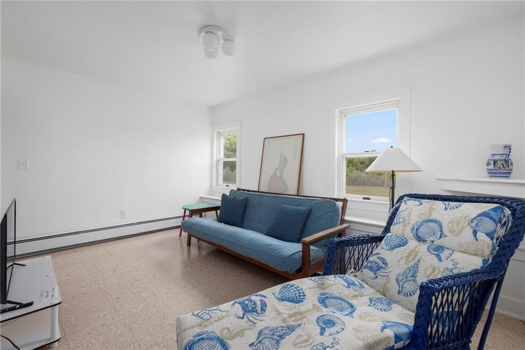1409 Cooneymus Road photo 35