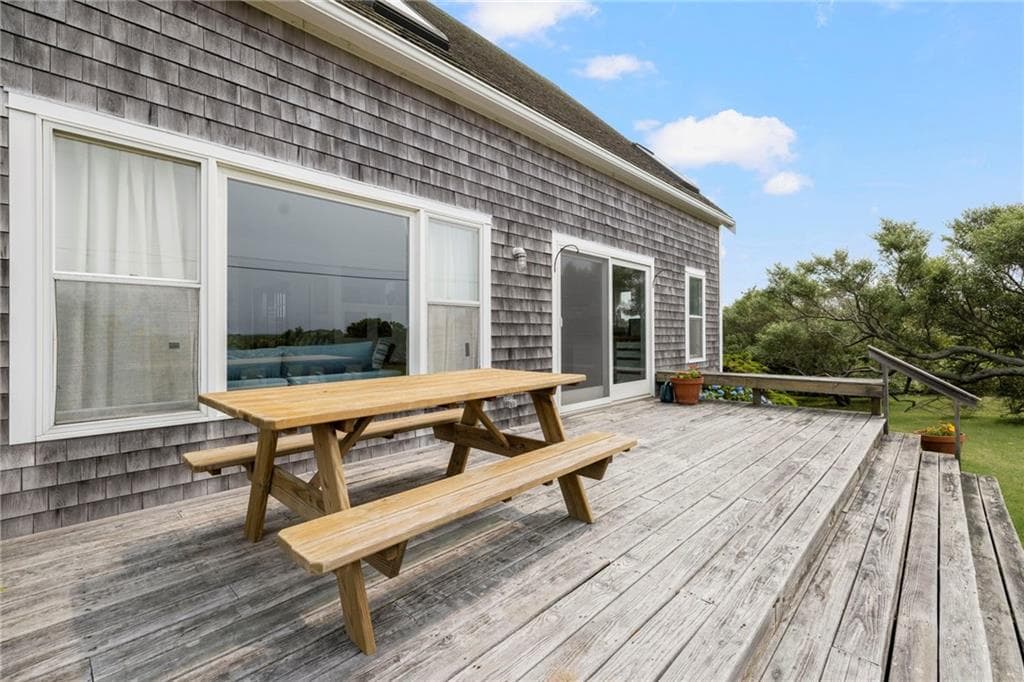 1409 Cooneymus Road photo 39
