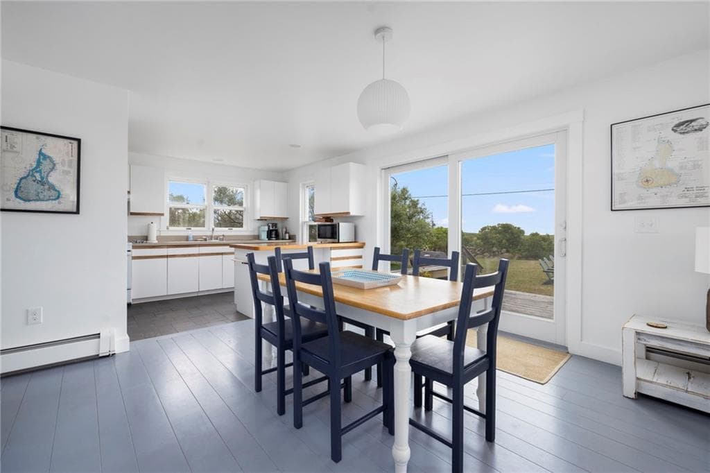 1409 Cooneymus Road photo 21