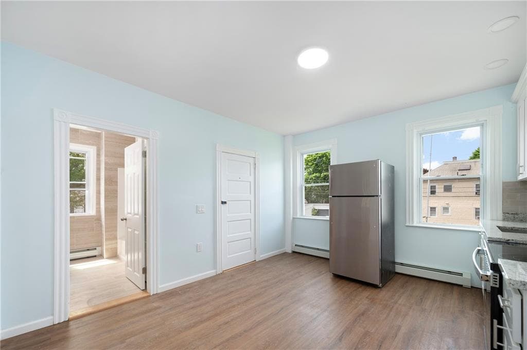 Multi Family at 87 Lyman Avenue, North Providence, photo 23 of 31