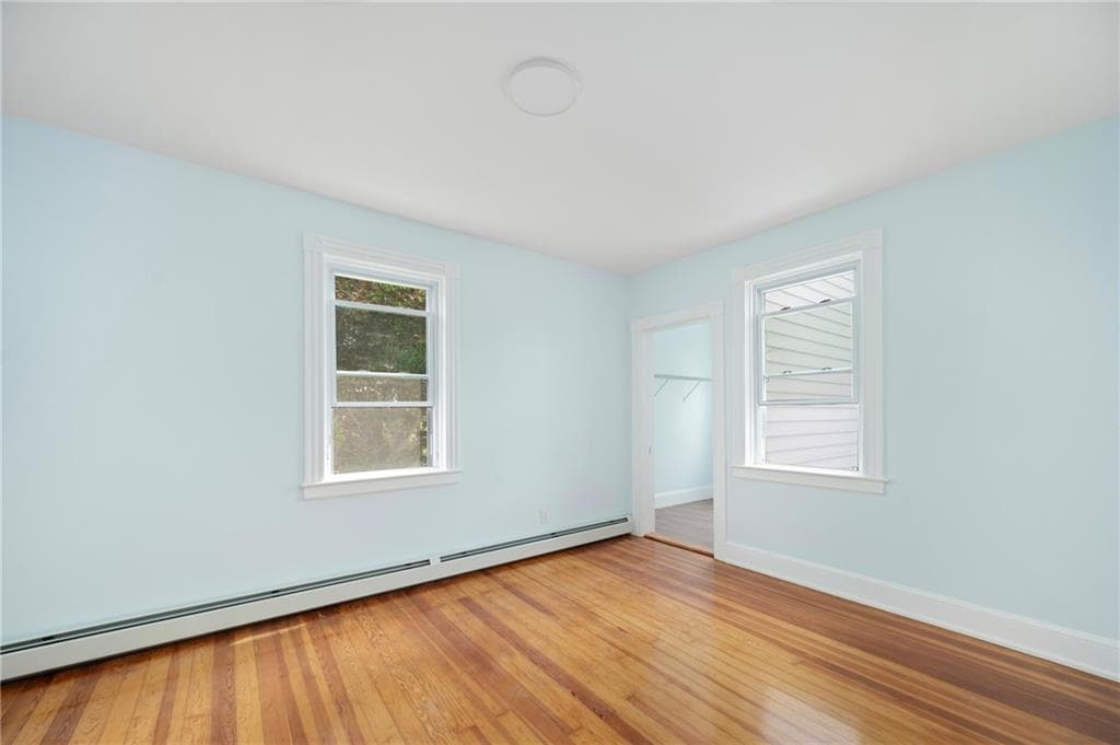 Multi Family at 87 Lyman Avenue, North Providence, photo 26 of 31