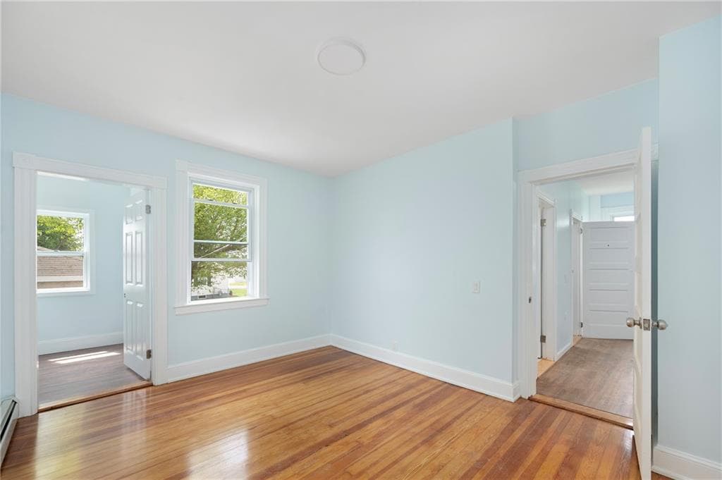 Multi Family at 87 Lyman Avenue, North Providence, photo 28 of 31