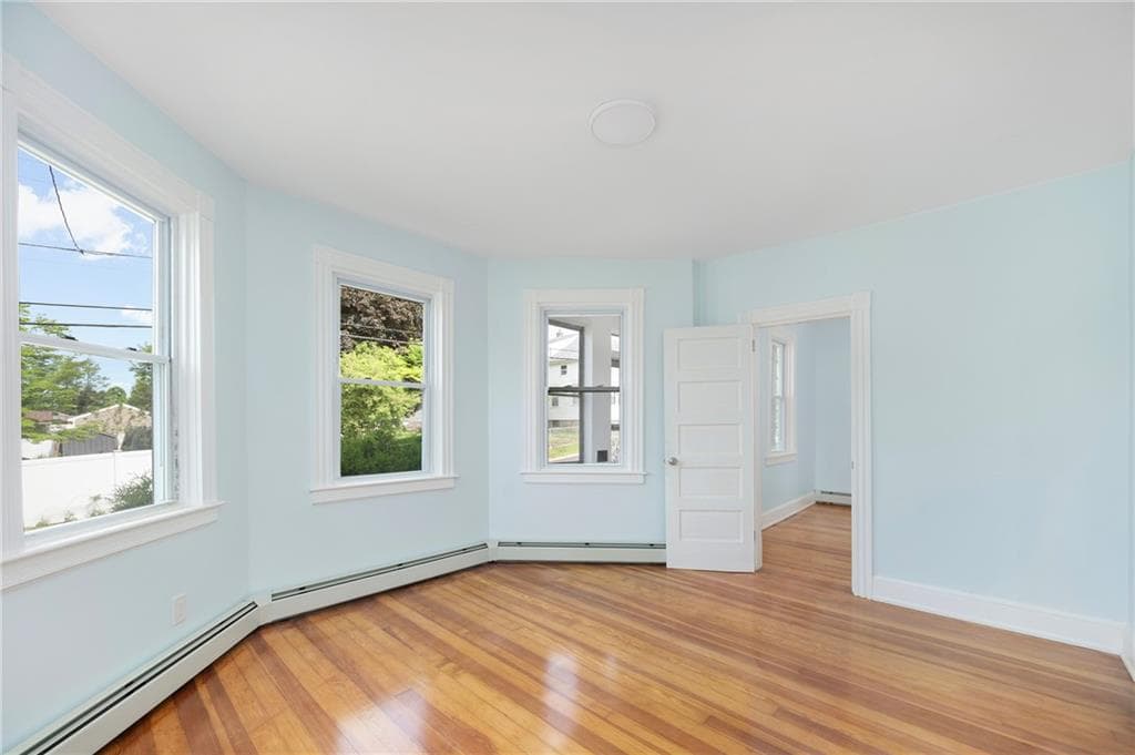 Multi Family at 87 Lyman Avenue, North Providence, photo 20 of 31
