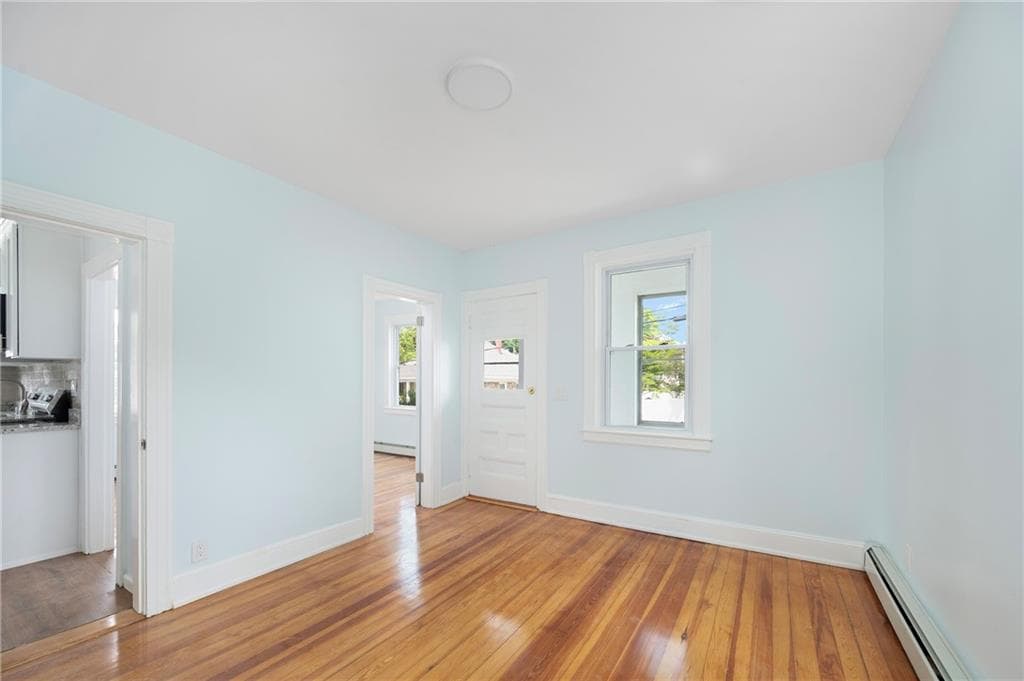 Multi Family at 87 Lyman Avenue, North Providence, photo 24 of 31