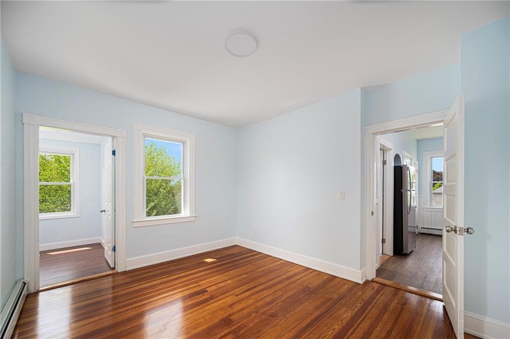 Multi Family at 87 Lyman Avenue, North Providence, photo 15 of 31