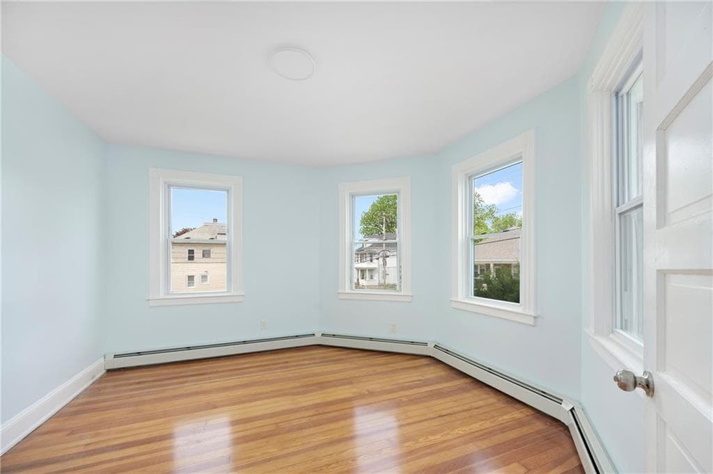Multi Family at 87 Lyman Avenue, North Providence, photo 25 of 31