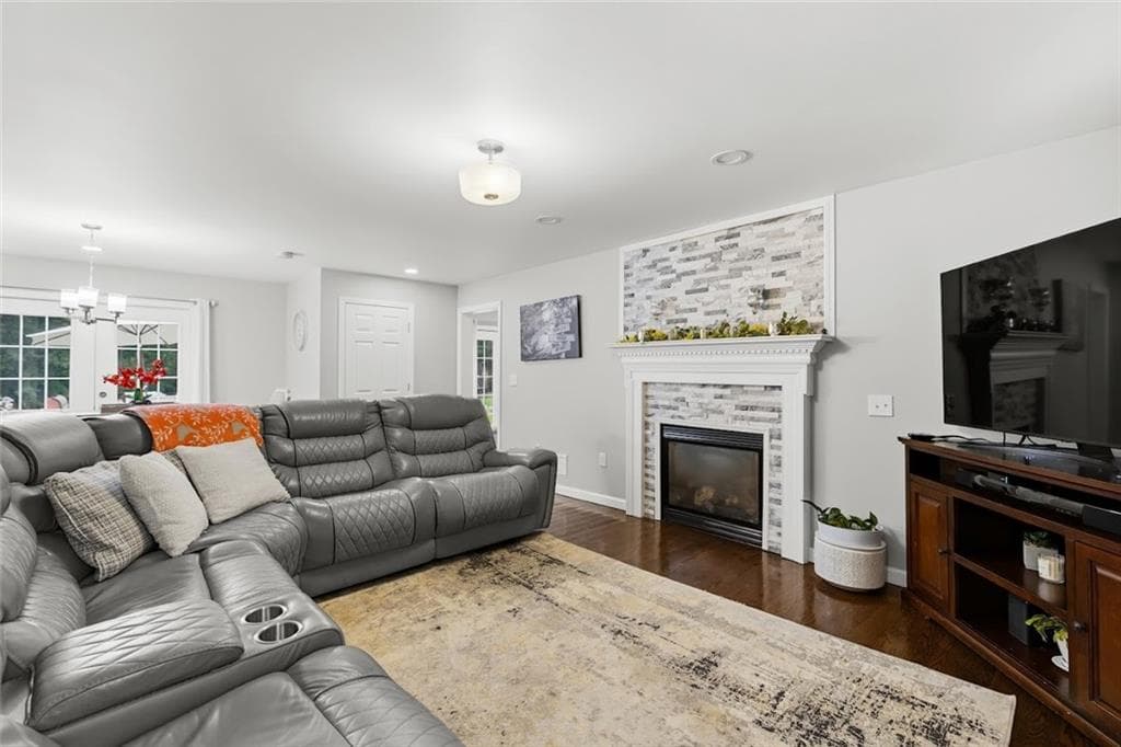 51 Bouchard Lane photo 13