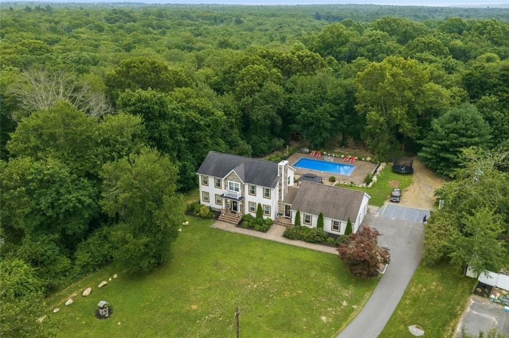 51 Bouchard Lane