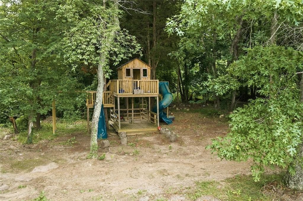 51 Bouchard Lane photo 37