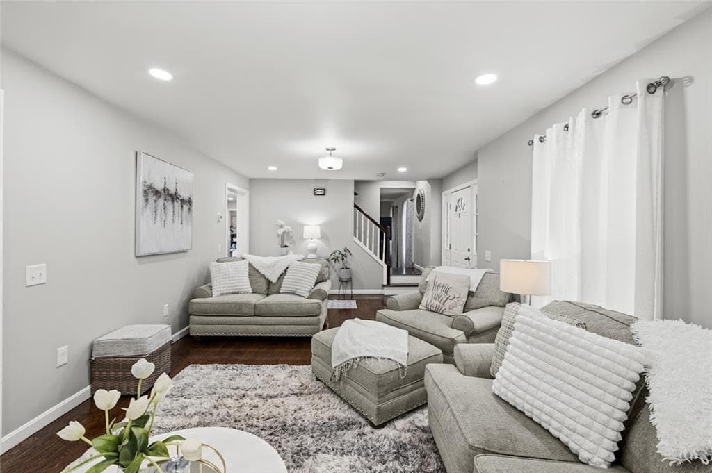 51 Bouchard Lane photo 19