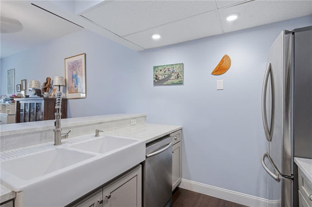 300 Front Street UNIT 512 photo 5