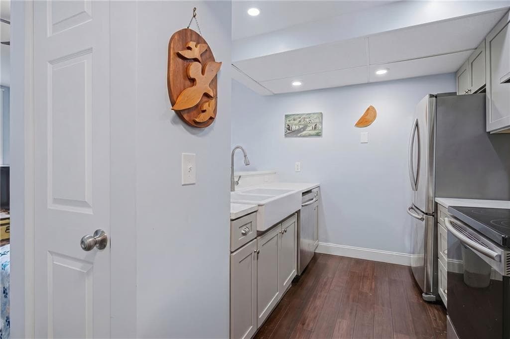 300 Front Street UNIT 512 photo 10