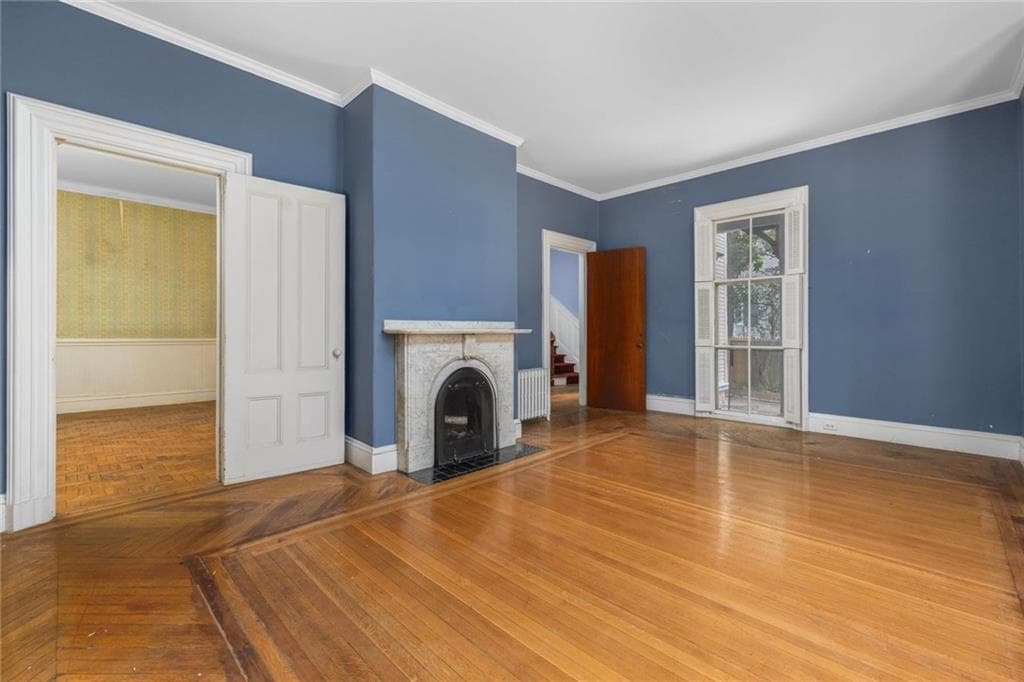 36 Ayrault Street photo 6