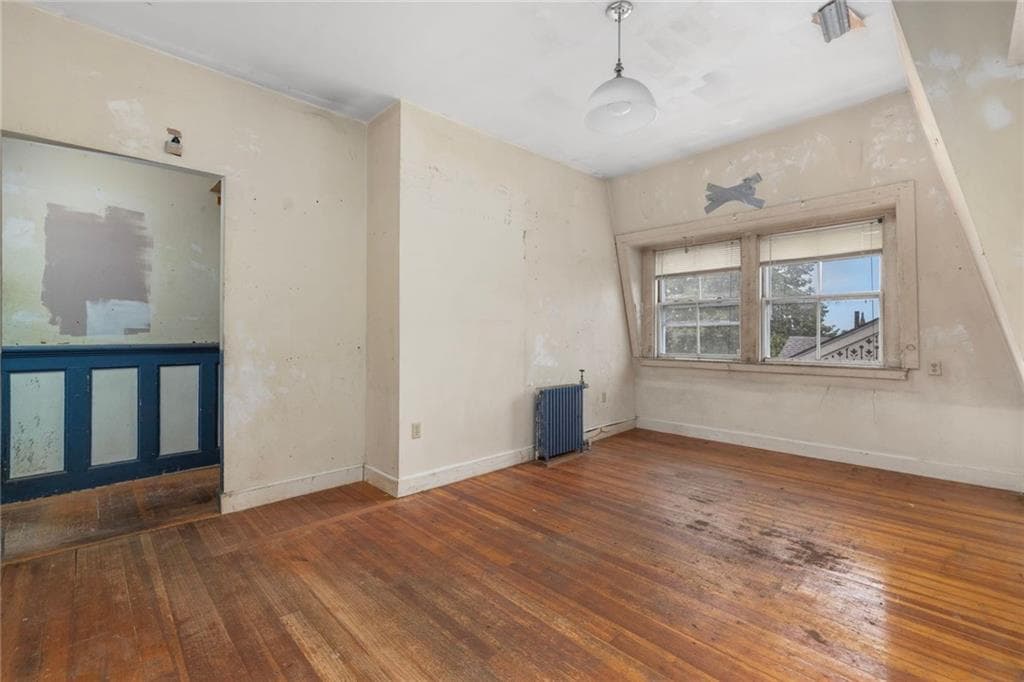 36 Ayrault Street photo 31