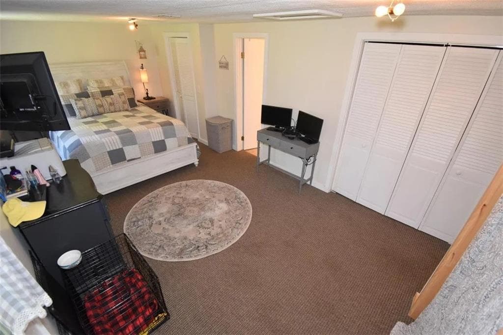 260 Sweet Allen Farm Road UNIT B3 photo 13