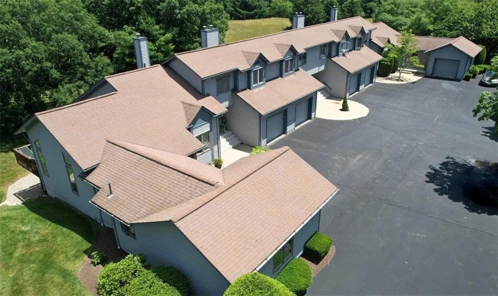 260 Sweet Allen Farm Road UNIT B3 photo 17
