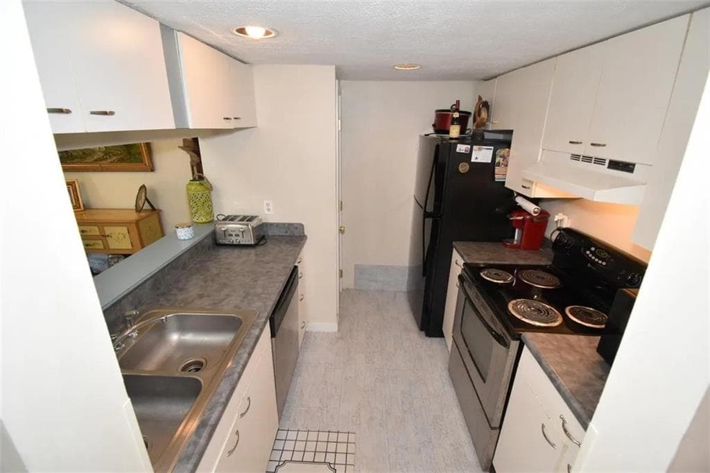 260 Sweet Allen Farm Road UNIT B3 photo 9