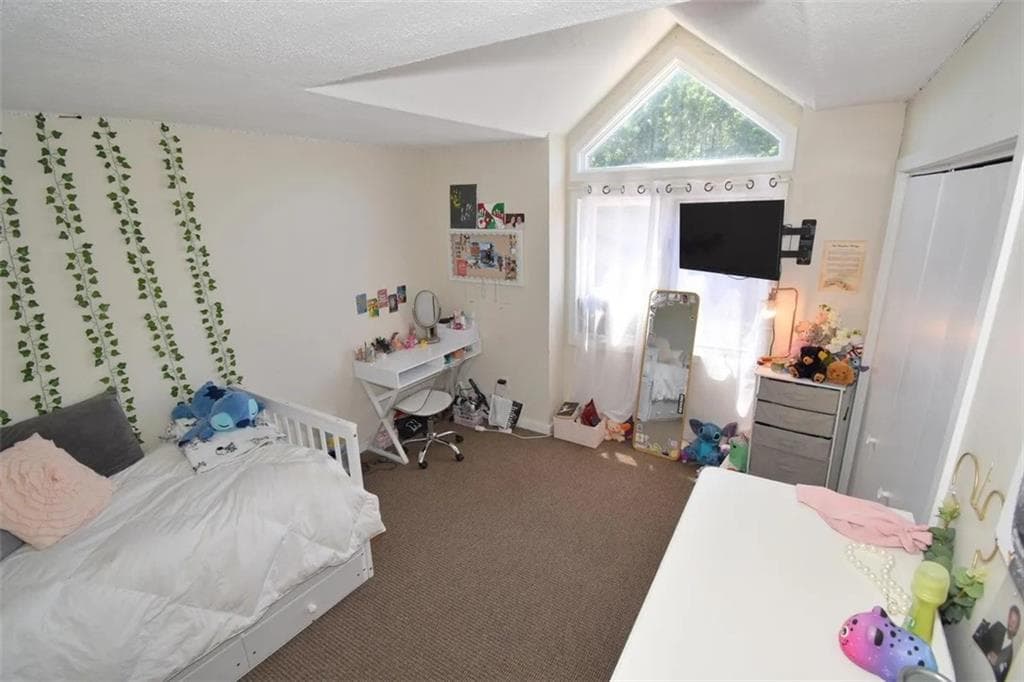 260 Sweet Allen Farm Road UNIT B3 photo 15